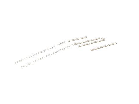 cs5_3_pplant16brails03, a GTA V map model