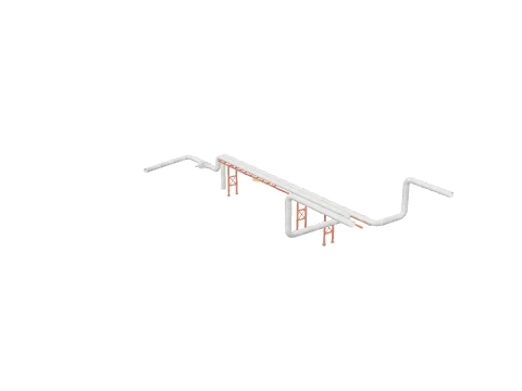 cs5_3_pplant16c, a GTA V map model