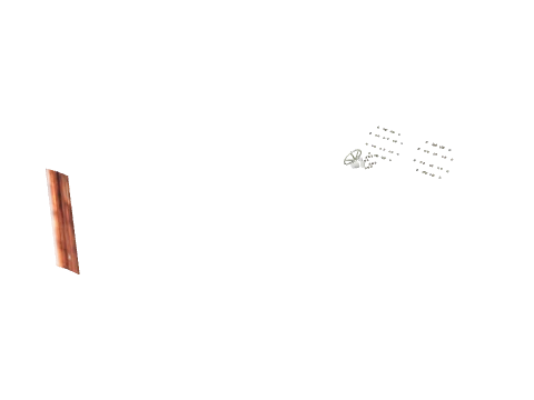 cs5_3_pplant16c_details, a GTA V map model