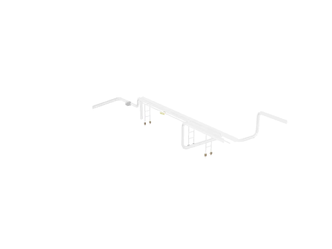 cs5_3_pplant16c_lod, a GTA V map model