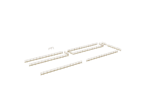 cs5_3_pplant16rail01, a GTA V map model