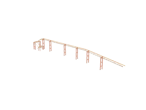 cs5_3_pplh18, a GTA V map model