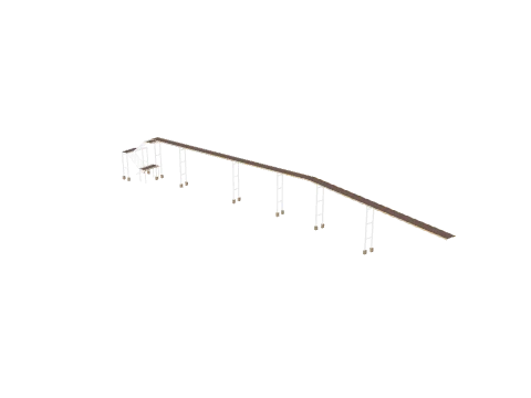 cs5_3_pplh18_lod, a GTA V map model