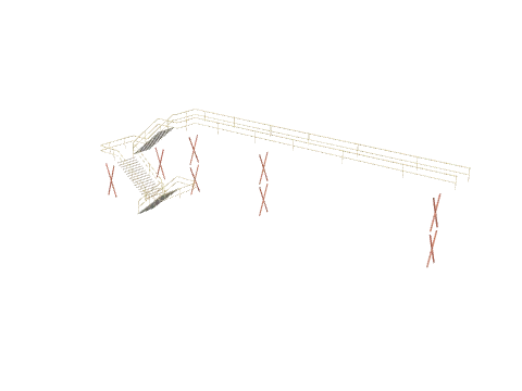 cs5_3_pplh18_rail03, a GTA V map model