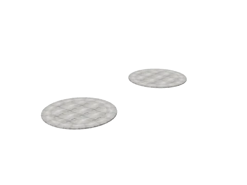 cs5_3_pplh19_a, a GTA V map model
