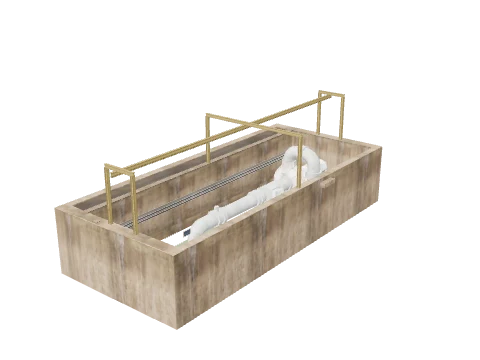 cs5_3_pplh19_b, a GTA V map model
