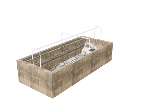 cs5_3_pplh19_b_lod, a GTA V map model