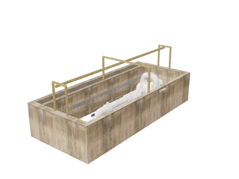 cs5_3_pplh19_c, a GTA V map model