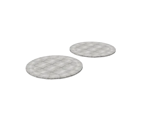 cs5_3_pplh19_d, a GTA V map model