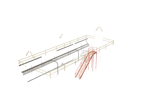 cs5_3_pplh19b_rail002, a GTA V map model