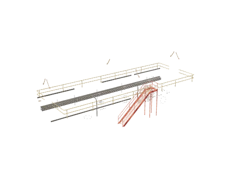 cs5_3_pplh19b_rail003, a GTA V map model