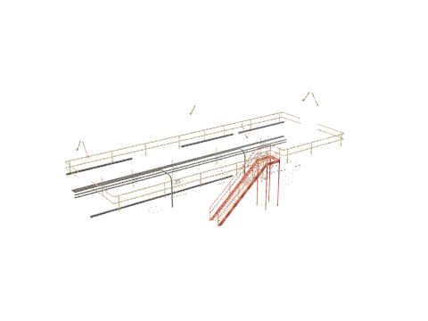cs5_3_pplh19b_rail004, a GTA V map model
