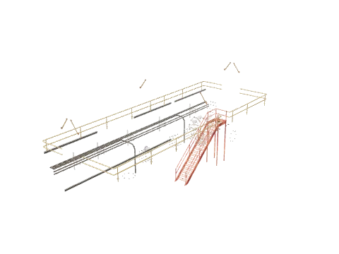 cs5_3_pplh19b_rail01, a GTA V map model