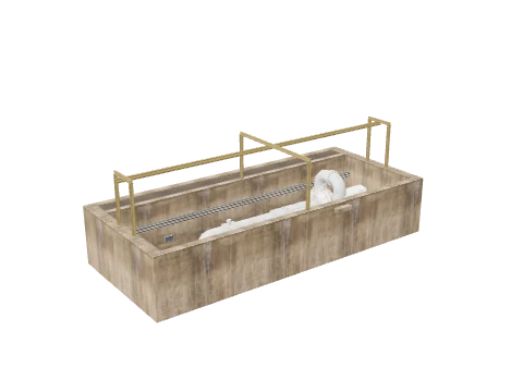 cs5_3_pplh20, a GTA V map model