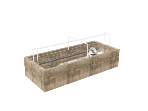 cs5_3_pplh20_lod, a GTA V map model