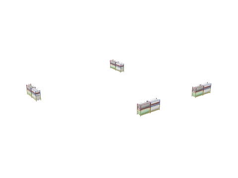 cs5_3_props_prop10_03_lod, a GTA V map model