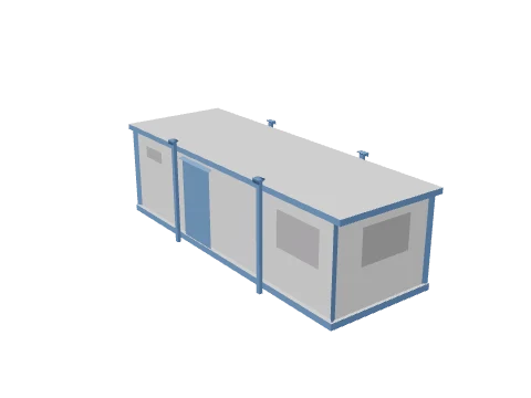 cs5_3_props_prop10_19_lod, a GTA V map model