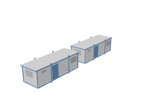 cs5_3_props_prop10_20_lod, a GTA V map model