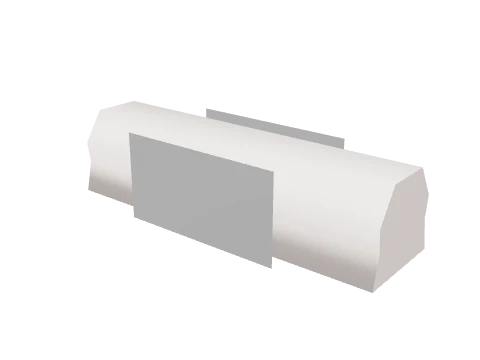 cs5_3_props_prop10_22_lod, a GTA V map model