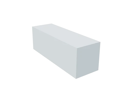 cs5_3_props_prop10_28_lod, a GTA V map model
