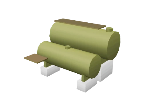cs5_3_props_prop10_37_lod, a GTA V map model