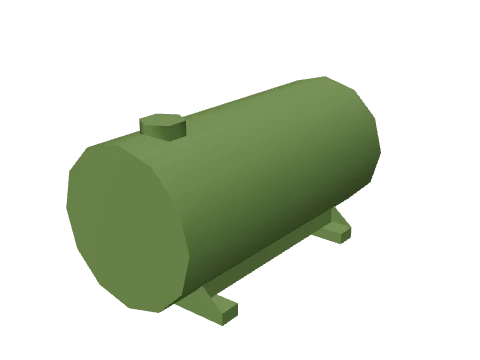 cs5_3_props_prop10_38_lod, a GTA V map model