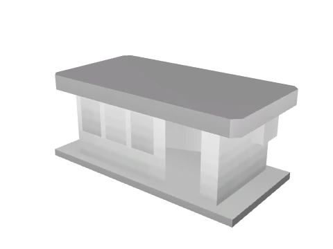 cs5_3_props_prop10_41_lod, a GTA V map model