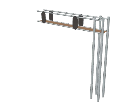 cs5_3_props_prop10_42_lod, a GTA V map model
