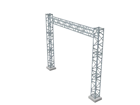cs5_3_props_prop10_48_lod, a GTA V map model