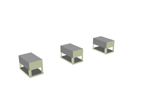 cs5_3_props_prop10_49_lod, a GTA V map model