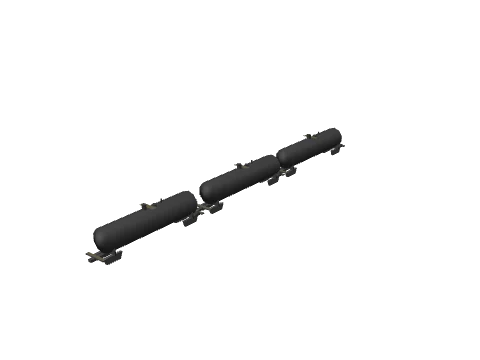 cs5_3_props_prop10_50_lod, a GTA V map model