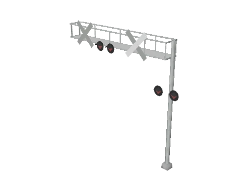 cs5_3_props_prop10_51_lod, a GTA V map model