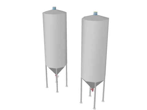 cs5_3_props_prop10_53_lod, a GTA V map model