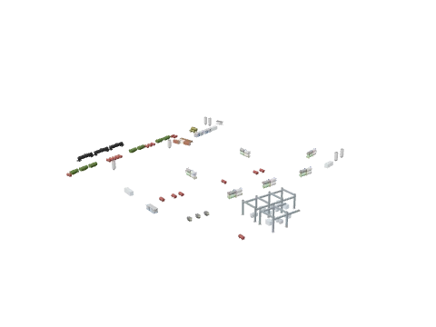 cs5_3_props_prop10_slod, a GTA V map model