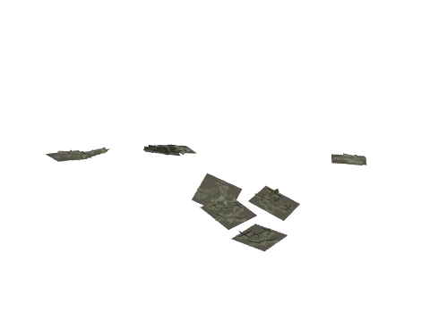 cs5_3_props_prop11_04_lod, a GTA V map model