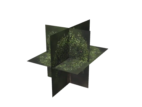 cs5_3_props_prop11_05_lod, a GTA V map model