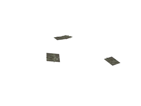 cs5_3_props_prop11_07_lod, a GTA V map model