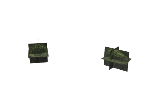cs5_3_props_prop11_08_lod, a GTA V map model