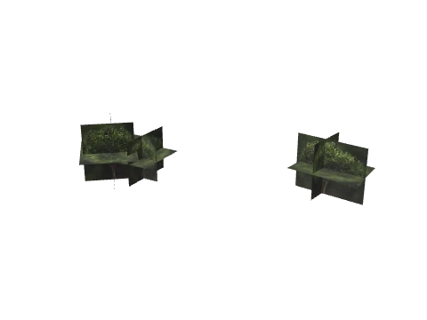 cs5_3_props_prop11_slod, a GTA V map model