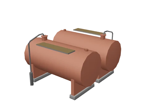 cs5_3_props_prop12_02_lod, a GTA V map model