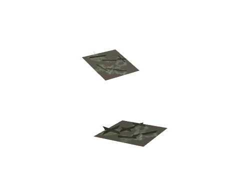 cs5_3_props_prop12_04_lod, a GTA V map model