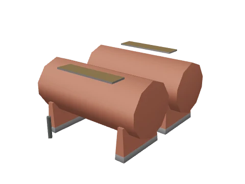 cs5_3_props_prop12_slod, a GTA V map model