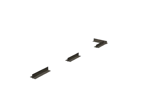 cs5_3_props_prop13_03_lod, a GTA V map model