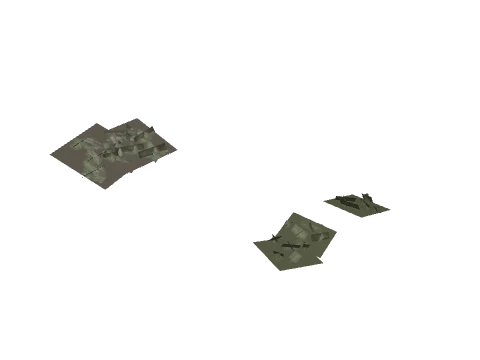cs5_3_props_prop13_05_lod, a GTA V map model
