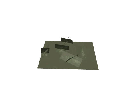 cs5_3_props_prop13_06_lod, a GTA V map model