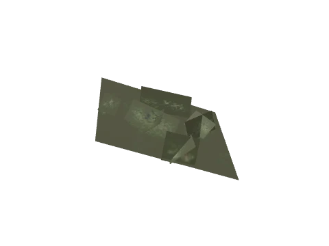 cs5_3_props_prop13_08_lod, a GTA V map model