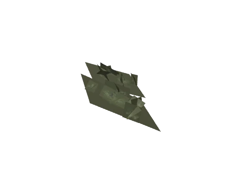 cs5_3_props_prop13_09_lod, a GTA V map model