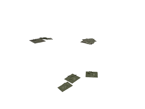 cs5_3_props_prop14_02_lod, a GTA V map model