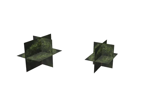 cs5_3_props_prop14_03_lod, a GTA V map model