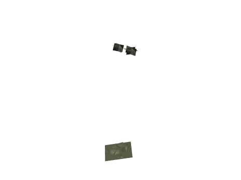 cs5_3_props_prop14_04_lod, a GTA V map model